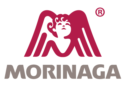 Morinaga USA Logo